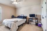 1815 Bersand - Photo 18