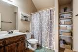 1815 Bersand - Photo 19