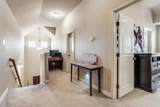 1815 Bersand - Photo 20