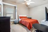 1815 Bersand - Photo 21