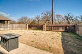 1815 Bersand - Photo 22