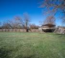 444 Lcr 466 - Photo 33