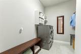 3460 Begonia Lane - Photo 15