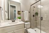 3460 Begonia Lane - Photo 16