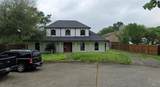 2206 Ashmont Court - Photo 1