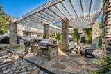 5934 Sandhurst Lane - Photo 10