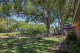 2717 Still Meadow Road - Photo 20