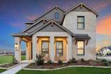 2093 Bayfront Drive - Photo 1