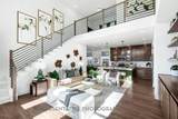 2093 Bayfront Drive - Photo 10