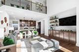 2093 Bayfront Drive - Photo 13