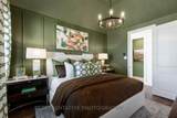 2093 Bayfront Drive - Photo 14