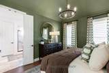 2093 Bayfront Drive - Photo 16