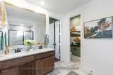 2093 Bayfront Drive - Photo 17