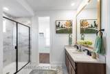 2093 Bayfront Drive - Photo 18