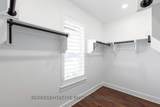 2093 Bayfront Drive - Photo 19