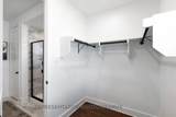 2093 Bayfront Drive - Photo 20