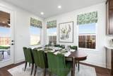2093 Bayfront Drive - Photo 22