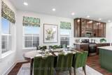 2093 Bayfront Drive - Photo 23