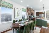 2093 Bayfront Drive - Photo 24