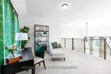 2093 Bayfront Drive - Photo 28