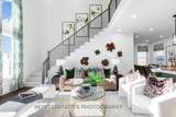 2093 Bayfront Drive - Photo 3