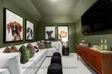 2093 Bayfront Drive - Photo 30