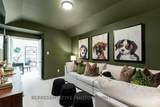 2093 Bayfront Drive - Photo 31