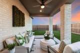 2093 Bayfront Drive - Photo 32