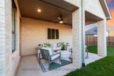 2093 Bayfront Drive - Photo 33