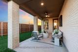 2093 Bayfront Drive - Photo 35