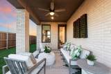 2093 Bayfront Drive - Photo 36
