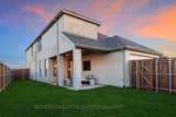 2093 Bayfront Drive - Photo 38