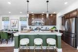 2093 Bayfront Drive - Photo 4