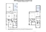 2093 Bayfront Drive - Photo 40