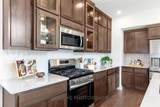 2093 Bayfront Drive - Photo 5