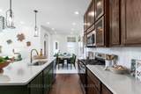 2093 Bayfront Drive - Photo 6