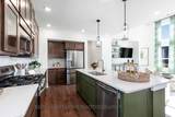 2093 Bayfront Drive - Photo 7