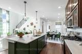 2093 Bayfront Drive - Photo 8