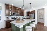 2093 Bayfront Drive - Photo 9