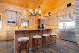 1584 Charlya Drive - Photo 11