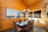 1584 Charlya Drive - Photo 13