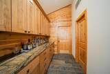 1584 Charlya Drive - Photo 14