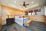 1584 Charlya Drive - Photo 15