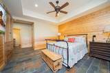 1584 Charlya Drive - Photo 16