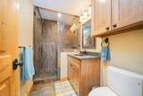 1584 Charlya Drive - Photo 17
