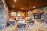 1584 Charlya Drive - Photo 18