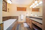 1584 Charlya Drive - Photo 19