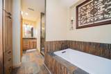 1584 Charlya Drive - Photo 20
