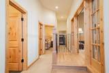 1584 Charlya Drive - Photo 21