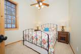 1584 Charlya Drive - Photo 23
